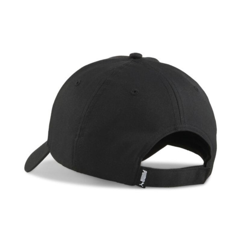 gorra-puma-essentials-metal-cat-moda-25994-01-2