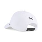 gorra-puma-bmw-motorsport-moda-26449-02-2