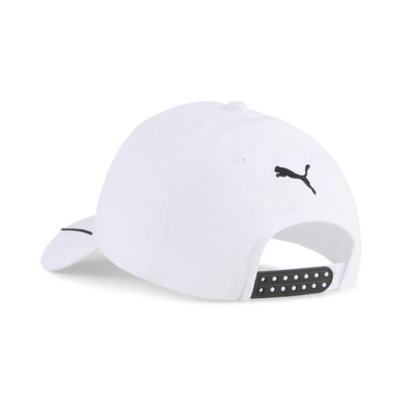 gorra-puma-bmw-motorsport-moda-26449-02-2