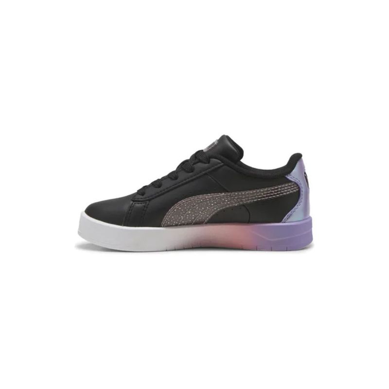 zapatillas-puma-jada-blurry-dreams-moda-400616-02-INTERIOR-2