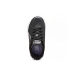 zapatillas-puma-jada-blurry-dreams-moda-400616-02-SUPERIOR-3