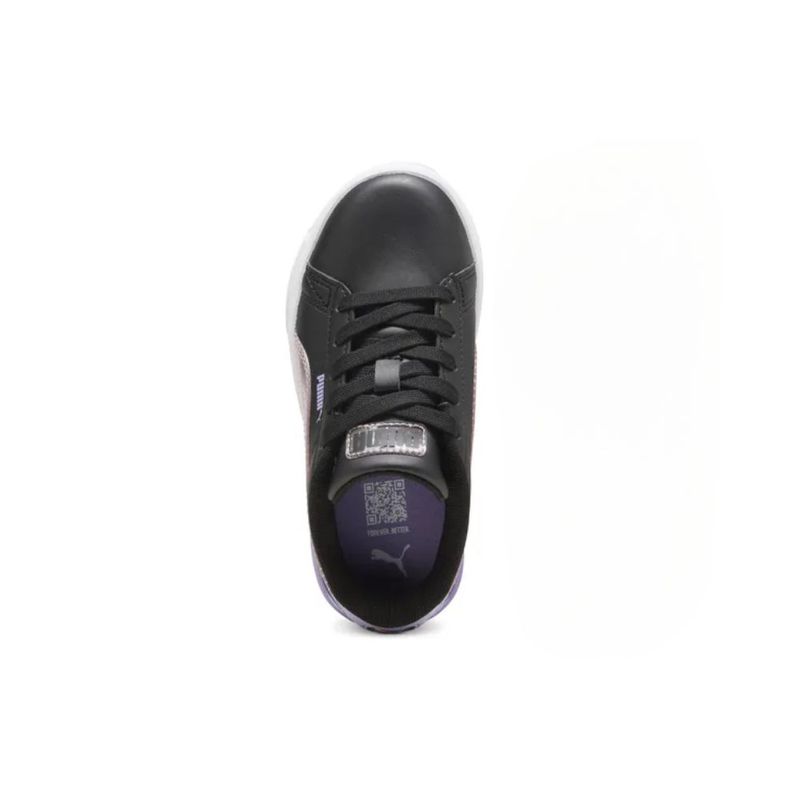zapatillas-puma-jada-blurry-dreams-moda-400616-02-SUPERIOR-3