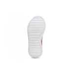 zapatillas-puma-jada-blurry-dreams-moda-400616-02-PLANTA-4