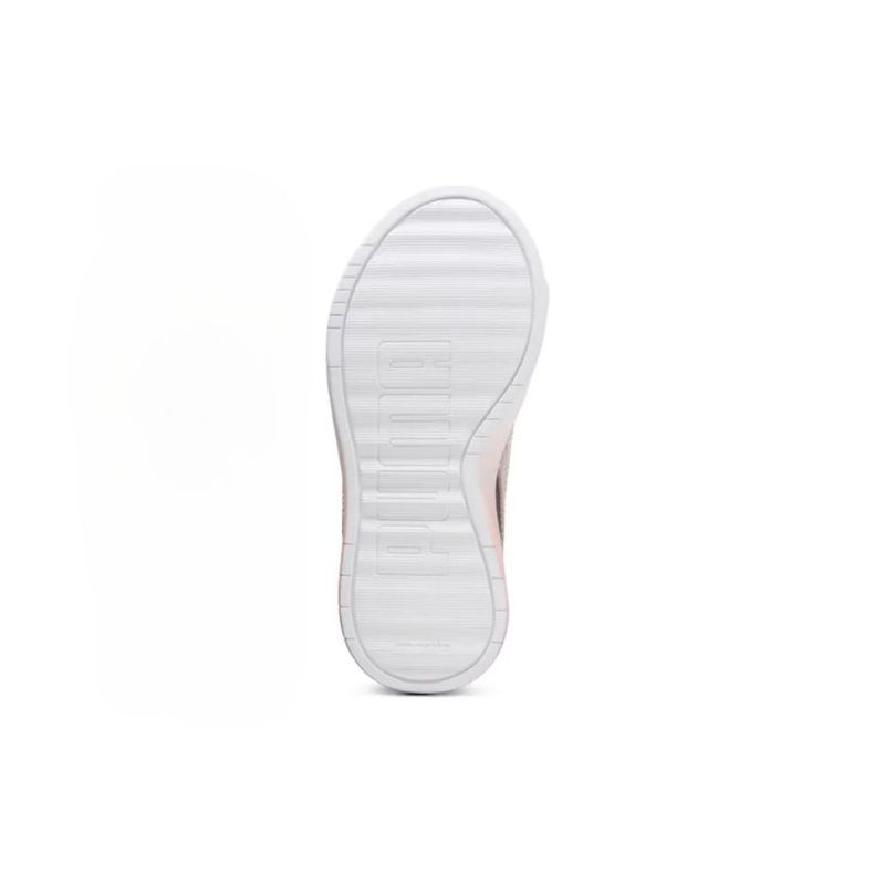 zapatillas-puma-jada-blurry-dreams-moda-400616-02-PLANTA-4