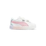 zapatillas-puma-jada-blurry-dreams-moda-400619-01-EXTERIOR-1