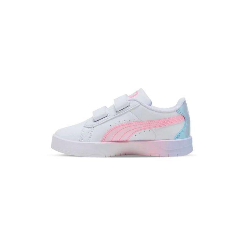 zapatillas-puma-jada-blurry-dreams-moda-400619-01-INTERIOR-2