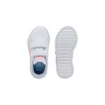 zapatillas-puma-jada-blurry-dreams-moda-400619-01-DETALLE-3