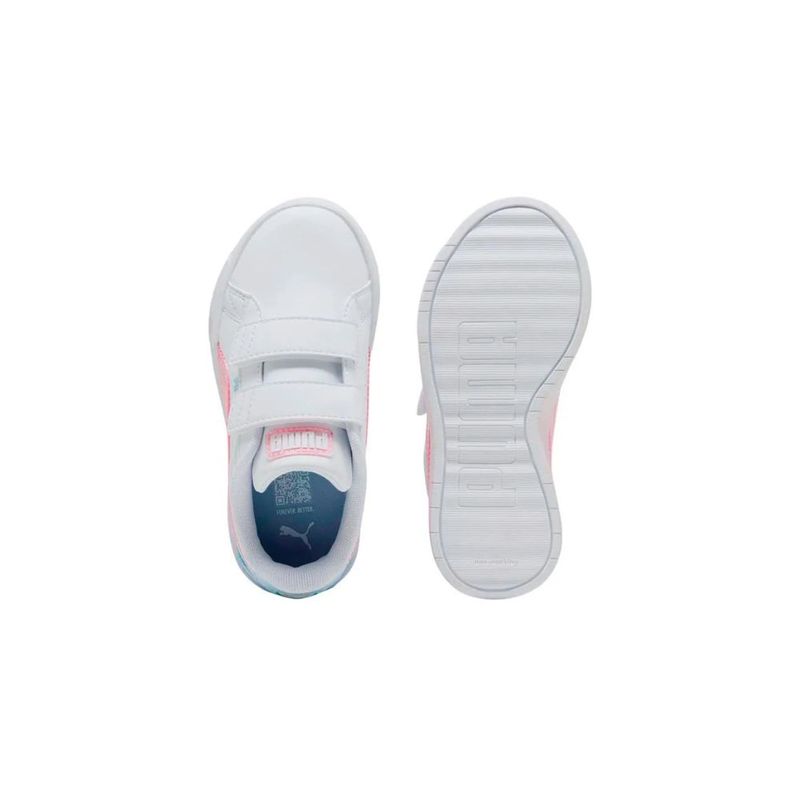zapatillas-puma-jada-blurry-dreams-moda-400619-01-DETALLE-3