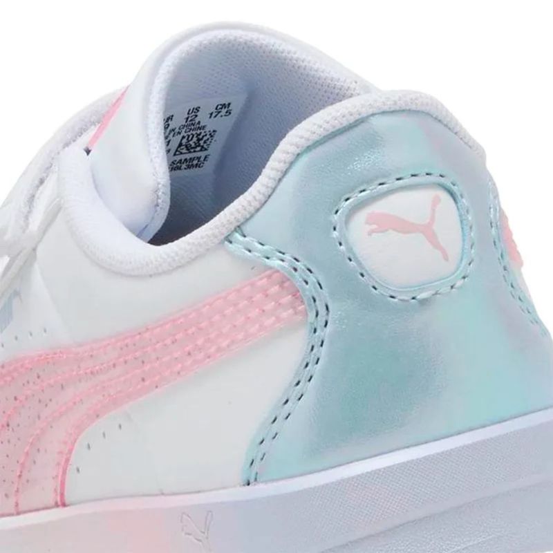 zapatillas-puma-jada-blurry-dreams-moda-400619-01-DETALLE-4