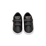 zapatillas-puma-jada-blurry-dreams-moda-400619-02-SUPERIOR-2
