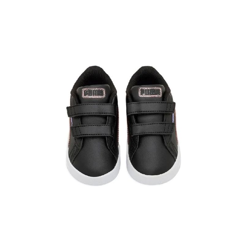 zapatillas-puma-jada-blurry-dreams-moda-400619-02-SUPERIOR-2