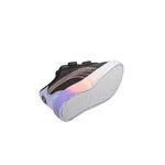 zapatillas-puma-jada-blurry-dreams-moda-400619-02-PLANTA-3