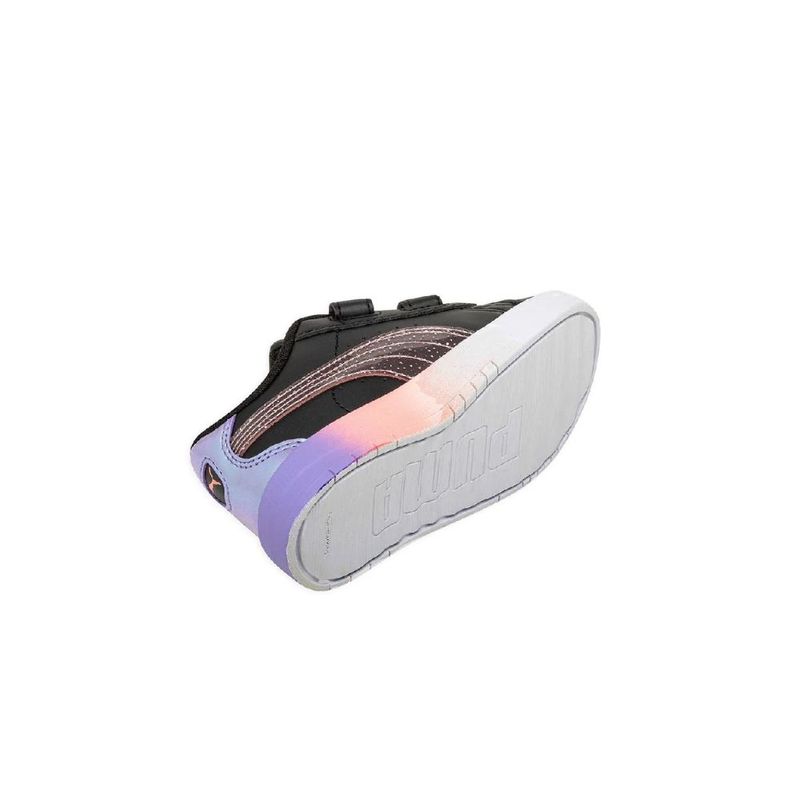 zapatillas-puma-jada-blurry-dreams-moda-400619-02-PLANTA-3