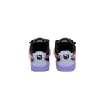 zapatillas-puma-jada-blurry-dreams-moda-400619-02-DETRAS-4