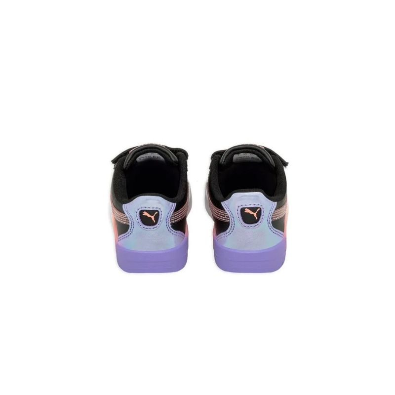 zapatillas-puma-jada-blurry-dreams-moda-400619-02-DETRAS-4