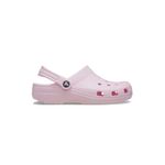 Crocs-Classic-Pink-Milk-Ninos-10006-6ZW