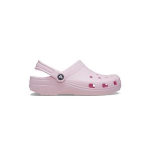 CROCS CLASSIC PINK MILK NENA