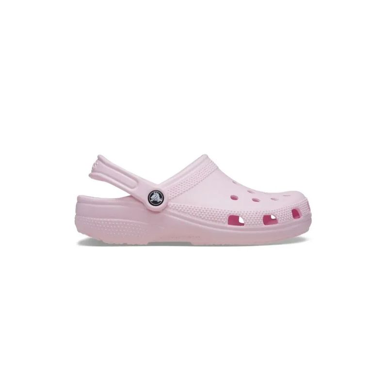 Crocs-Classic-Pink-Milk-Ninos-10006-6ZW