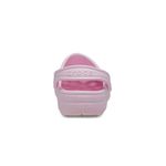 Crocs-Classic-Pink-Milk-Ninos-10006-6ZW-3