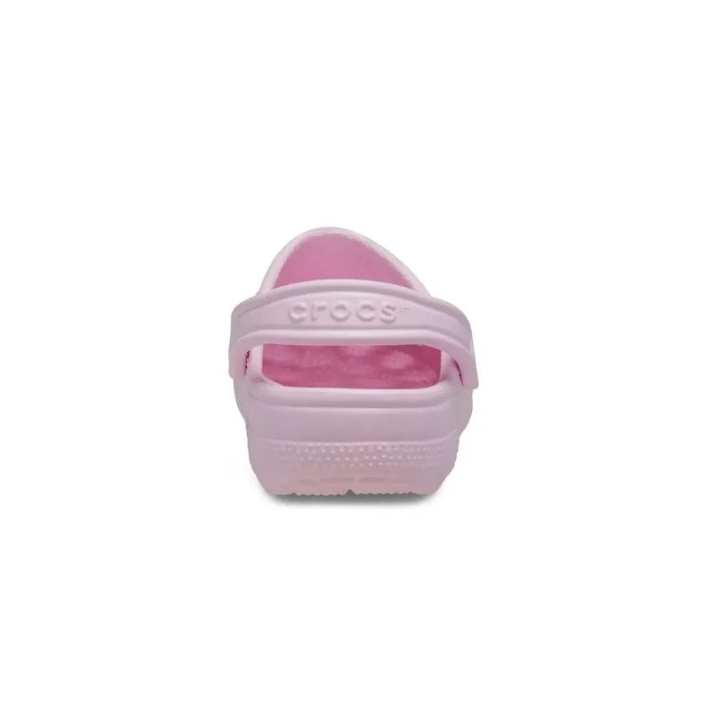 Crocs-Classic-Pink-Milk-Ninos-10006-6ZW-3