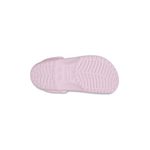 Crocs-Classic-Pink-Milk-Ninos-10006-6ZW-4
