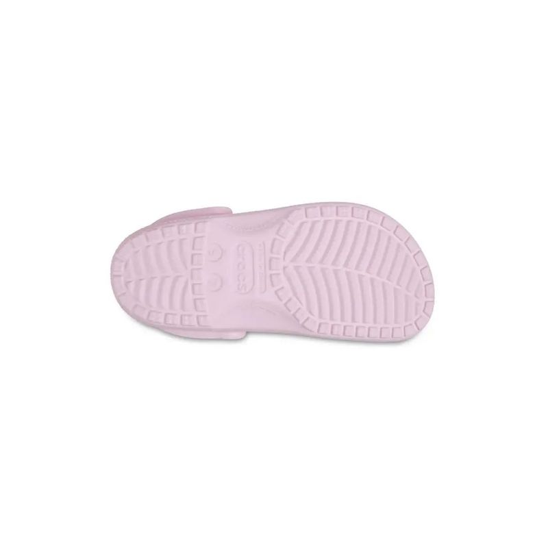 Crocs-Classic-Pink-Milk-Ninos-10006-6ZW-4