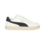 zapatillas-puma-caven-2-0-lux-moda-404560-15-EXTERIOR-1