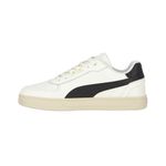 zapatillas-puma-caven-2-0-lux-moda-404560-15-INTERIOR-2