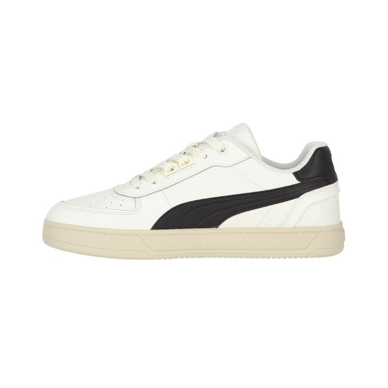 zapatillas-puma-caven-2-0-lux-moda-404560-15-INTERIOR-2