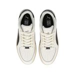 zapatillas-puma-caven-2-0-lux-moda-404560-15-SUPERIOR-3