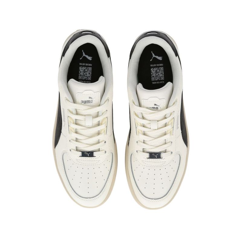zapatillas-puma-caven-2-0-lux-moda-404560-15-SUPERIOR-3