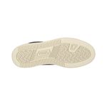 zapatillas-puma-caven-2-0-lux-moda-404560-15-PLANTA-4