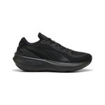 zapatillas-puma-scend-pro-2-running-310779-02-EXTERIOR-1