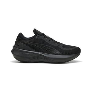 ZAPATILLAS PUMA SCEND PRO 2 RUNNING NGO HOMBRE