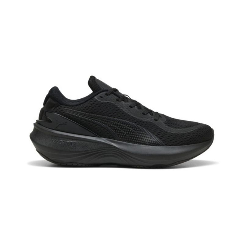 zapatillas-puma-scend-pro-2-running-310779-02-EXTERIOR-1