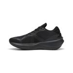 zapatillas-puma-scend-pro-2-running-310779-02-INTERIOR-2