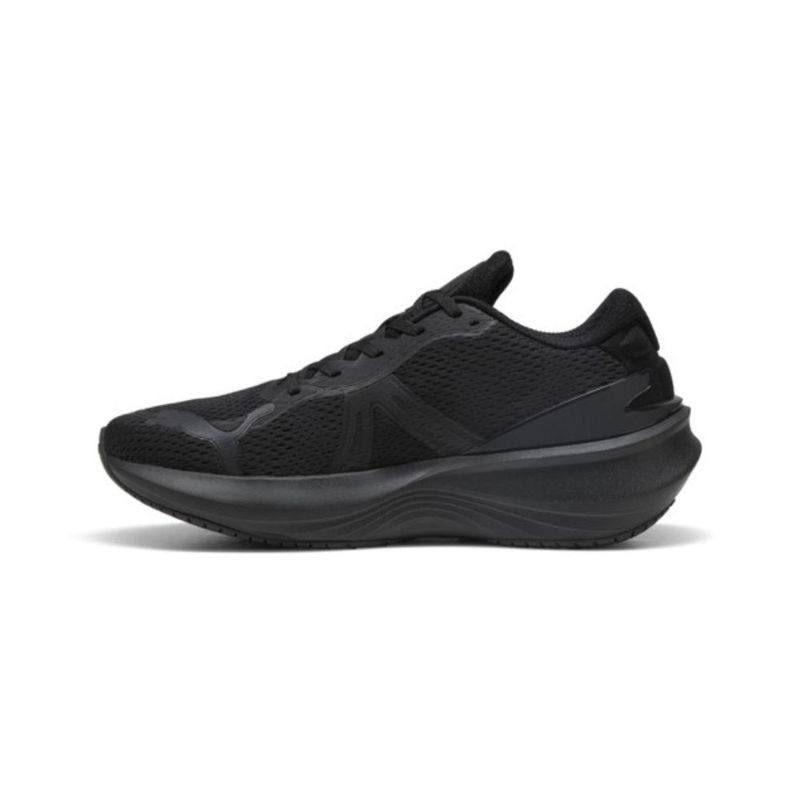 zapatillas-puma-scend-pro-2-running-310779-02-INTERIOR-2