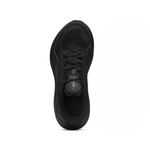 zapatillas-puma-scend-pro-2-running-310779-02-SUPERIOR-3