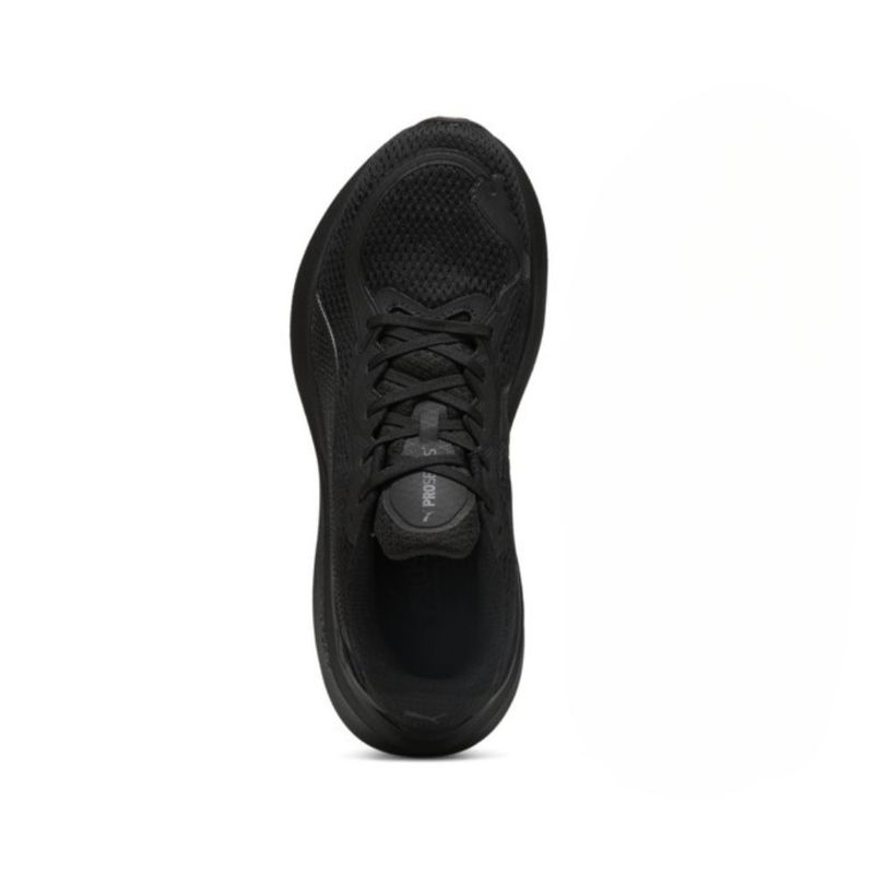 zapatillas-puma-scend-pro-2-running-310779-02-SUPERIOR-3