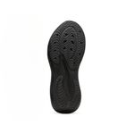zapatillas-puma-scend-pro-2-running-310779-02-PLANTA-4