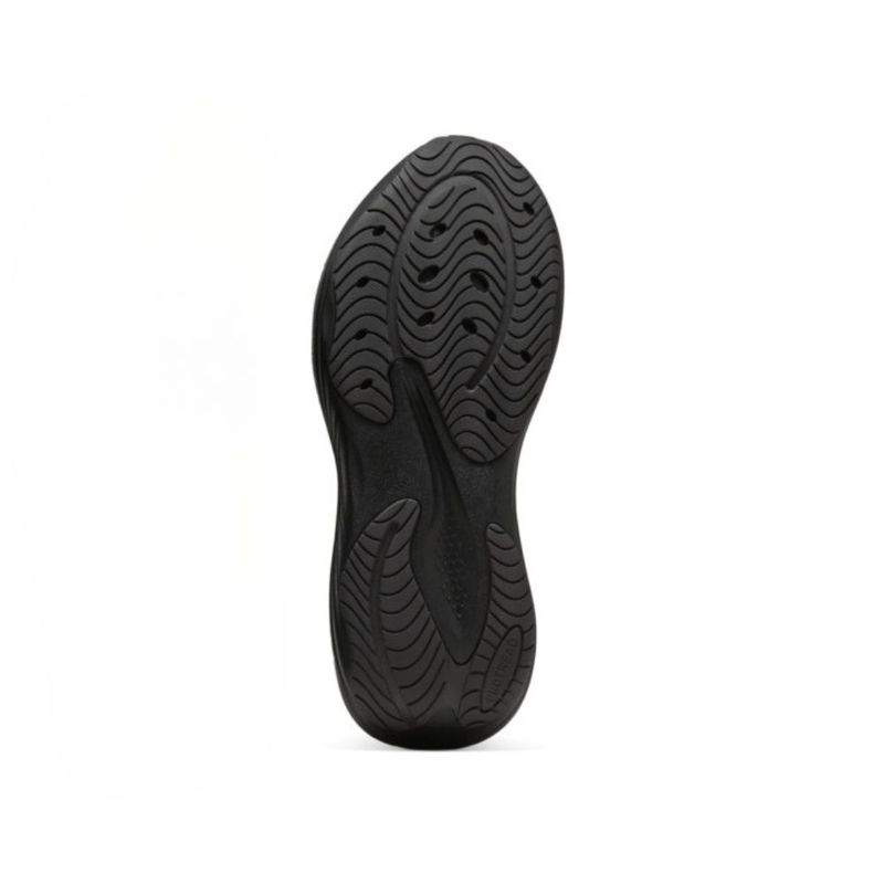 zapatillas-puma-scend-pro-2-running-310779-02-PLANTA-4