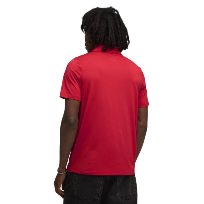 chomba-puma-ferrari-sportwear-moda-632782-02-DETRAS-2