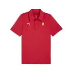 chomba-puma-ferrari-sportwear-moda-632782-02-FRENTE-3