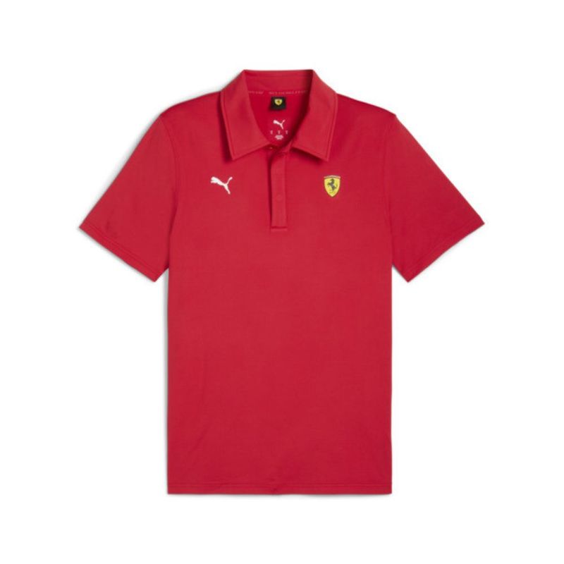 chomba-puma-ferrari-sportwear-moda-632782-02-FRENTE-3