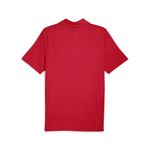 chomba-puma-ferrari-sportwear-moda-632782-02-DETRAS-4