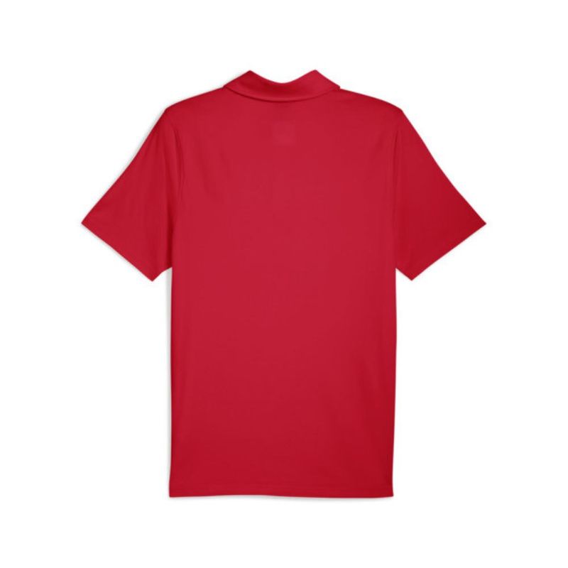 chomba-puma-ferrari-sportwear-moda-632782-02-DETRAS-4