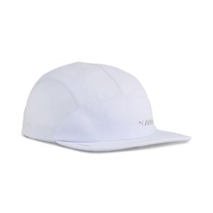 GORRA PUMA RUNNING PACKABLE RUNNING GRS