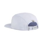 gorra-puma-running-packable-running-26164-02-2