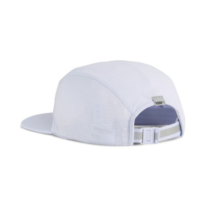 gorra-puma-running-packable-running-26164-02-2