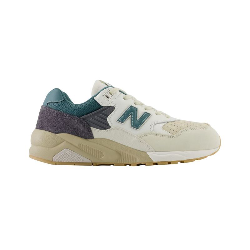Zapatillas-newbalance-Mt580eea-Moda-00078-499-exterior-1